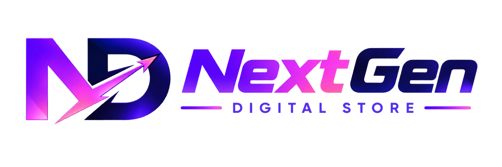 NextGen Digital