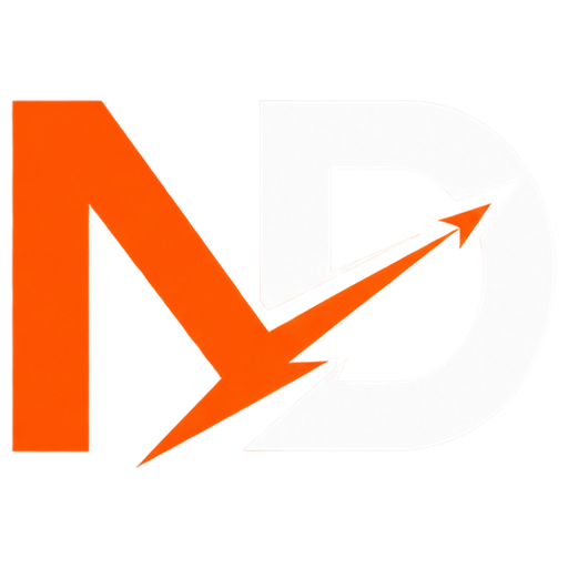 NextGen Digital