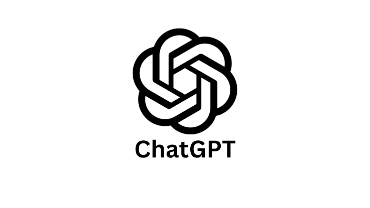 ChatGPT Subscription Premium AI Access