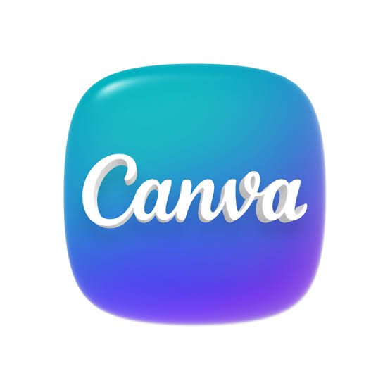CANVA PRO ๐ฅ