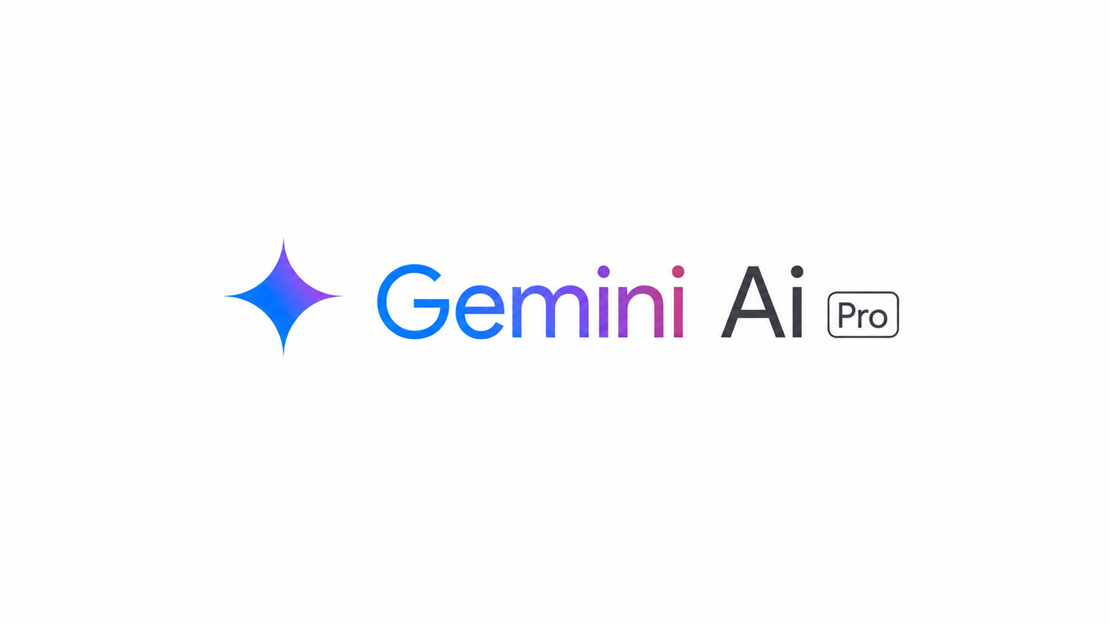 GEMINI AI PRO 🔥