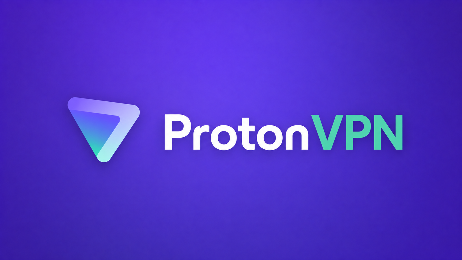 Proton VPN