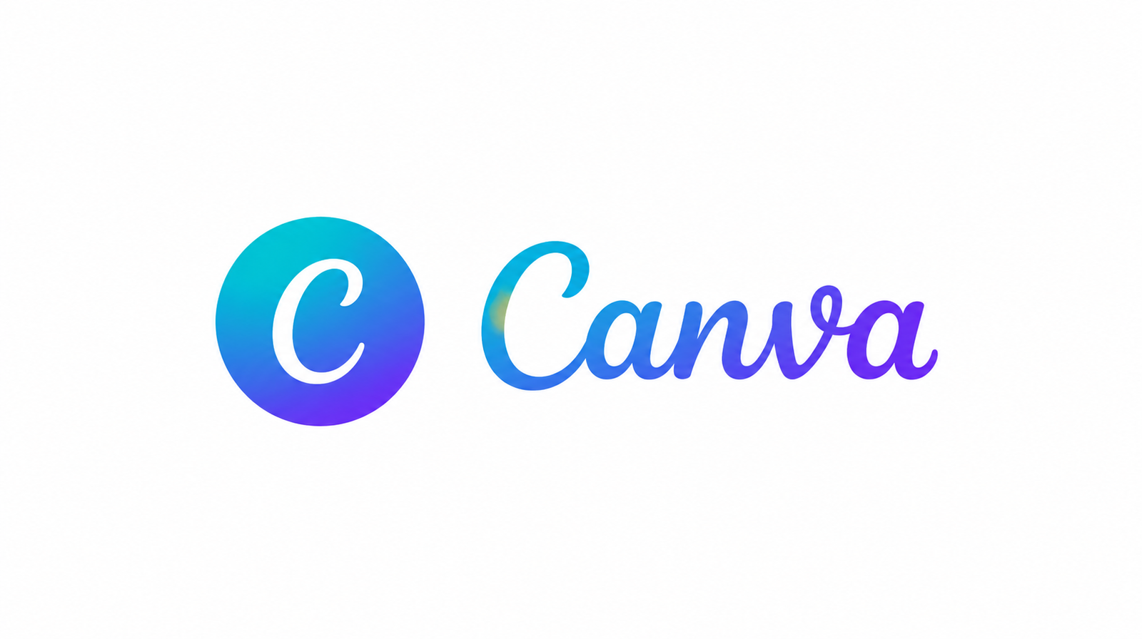 CANVA PRO 🔥