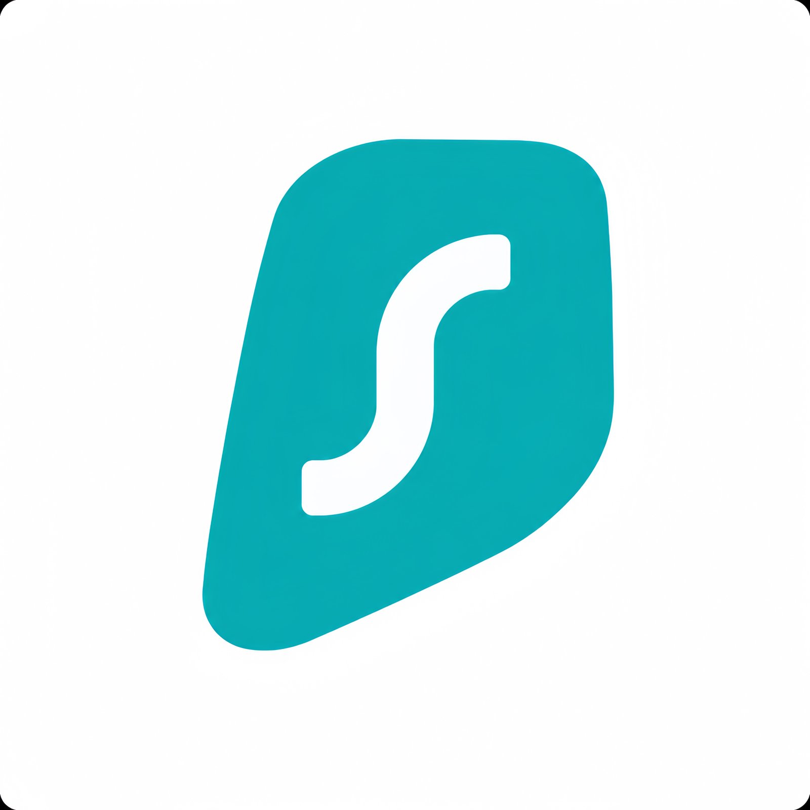 Surfshark VPN