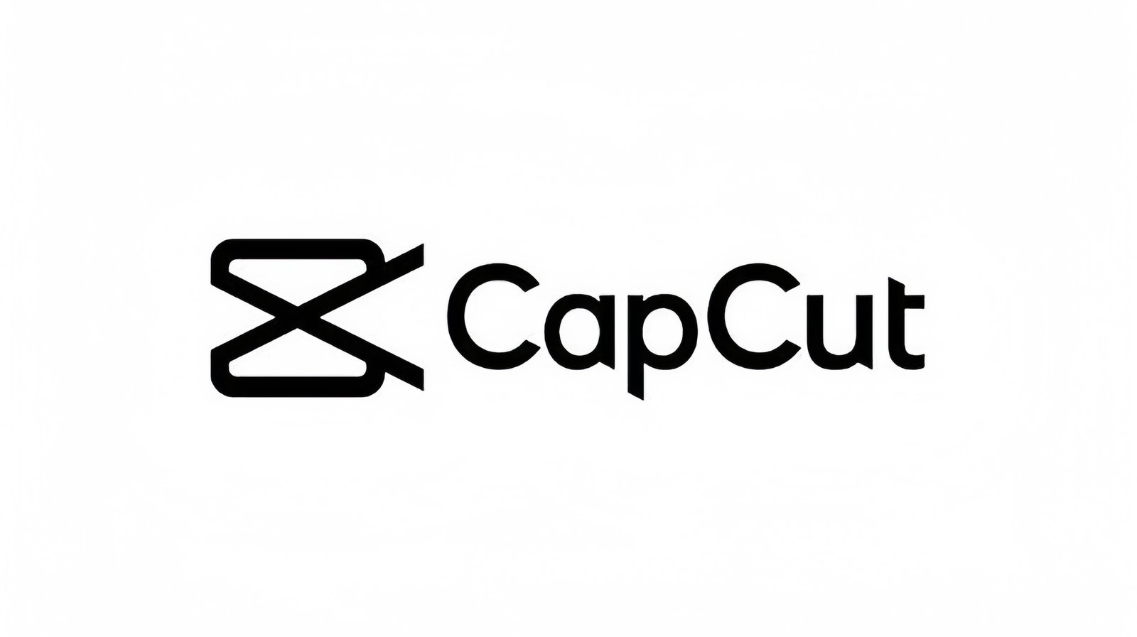 CapCut Pro Premium Video Editing Subscription
