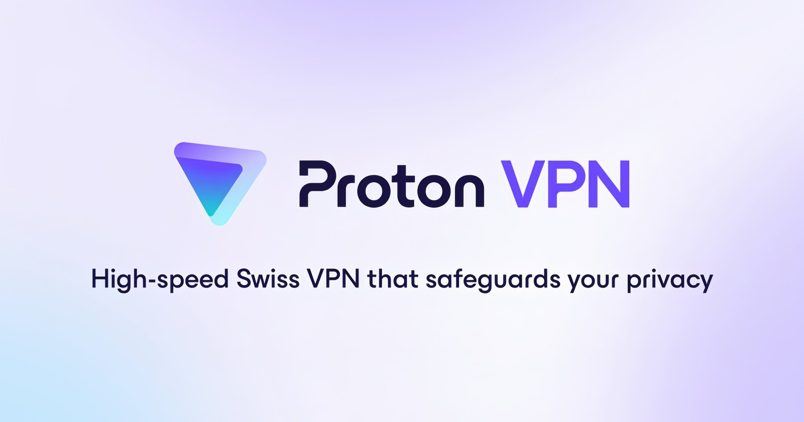 Proton VPN