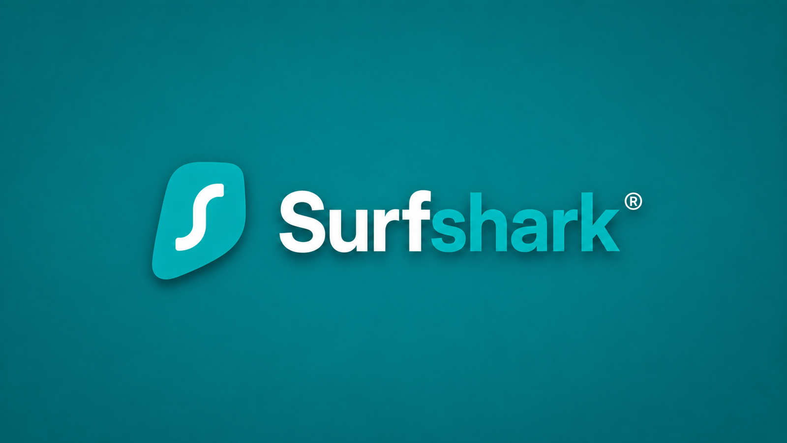 Surfshark VPN