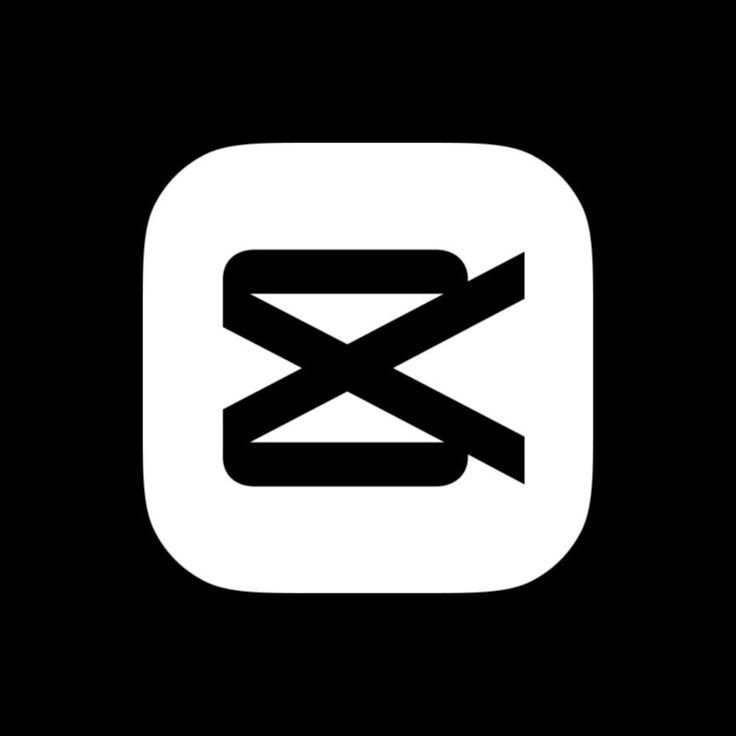 CapCut Pro